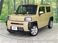 2020 Daihatsu Taft