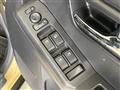 2020 Daihatsu Taft