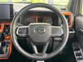 2020 Daihatsu Taft