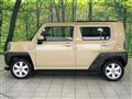 2020 Daihatsu Taft