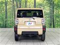 2020 Daihatsu Taft