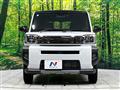 2025 Daihatsu Taft