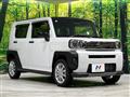 2025 Daihatsu Taft