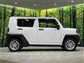 2025 Daihatsu Taft