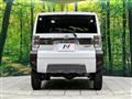 2025 Daihatsu Taft
