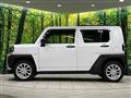 2025 Daihatsu Taft