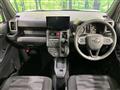 2025 Daihatsu Taft
