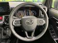 2025 Daihatsu Taft