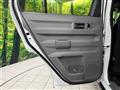 2025 Daihatsu Taft