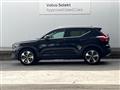 2023 Volvo XC40