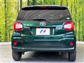 2017 Toyota Passo