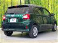 2017 Toyota Passo