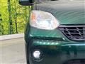 2017 Toyota Passo