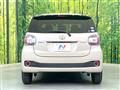 2017 Toyota Passo