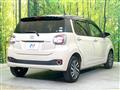 2017 Toyota Passo