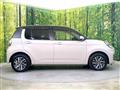 2017 Toyota Passo