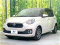 2017 Toyota Passo
