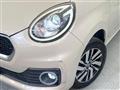 2017 Toyota Passo