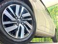 2017 Toyota Passo