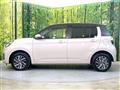 2017 Toyota Passo