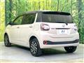 2017 Toyota Passo