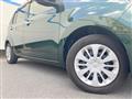 2018 Toyota Passo