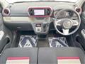 2018 Toyota Passo