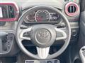 2018 Toyota Passo