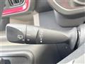 2018 Toyota Passo