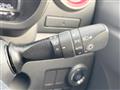 2018 Toyota Passo