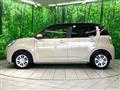 2021 Toyota Passo