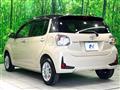 2021 Toyota Passo