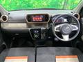 2021 Toyota Passo