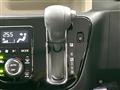 2021 Toyota Passo