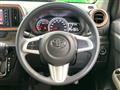 2021 Toyota Passo