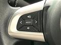 2021 Toyota Passo