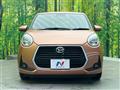 2018 Daihatsu Boon
