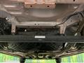 2018 Daihatsu Boon