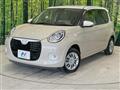 2019 Daihatsu Boon