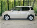 2019 Daihatsu Boon