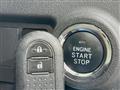 2019 Daihatsu Boon