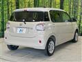 2019 Daihatsu Boon