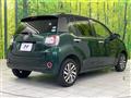 2017 Toyota Passo
