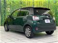 2017 Toyota Passo