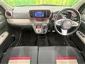 2017 Toyota Passo