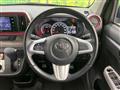 2017 Toyota Passo