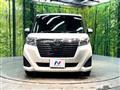 2017 Toyota Roomy