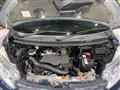 2018 Toyota Roomy
