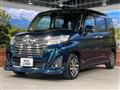 2018 Toyota Roomy