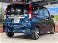 2018 Toyota Roomy